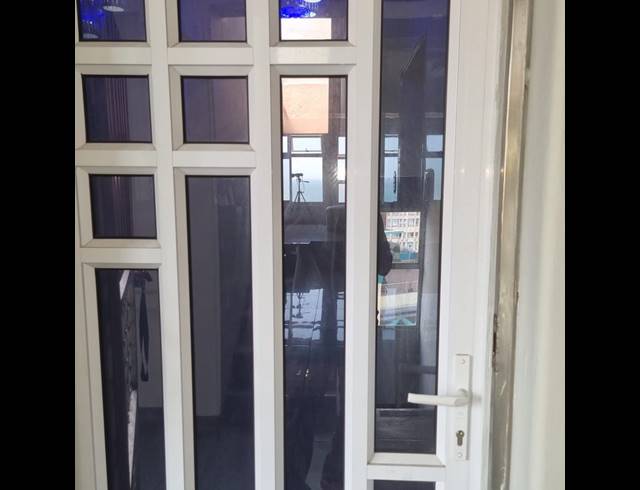 1 BEDROOM APARTMENT FOR SALE IN SOUTH BEACH